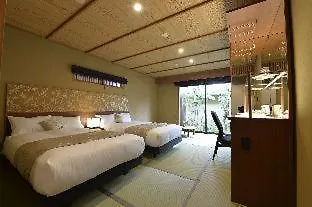 Ryokan Gion Oyado Kikutani Hotel Kyoto