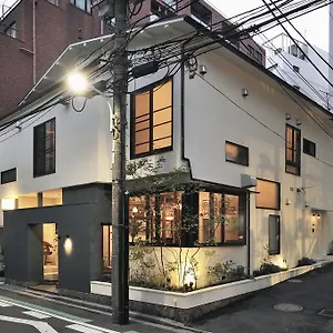  ホステル カイス 日本