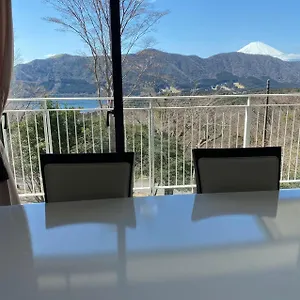 **** ホテル 箱根七福荘 日本