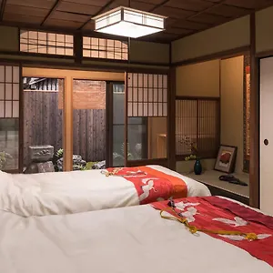 Marikoji Hotel