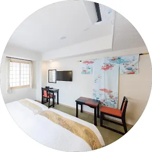 Gion Hotel